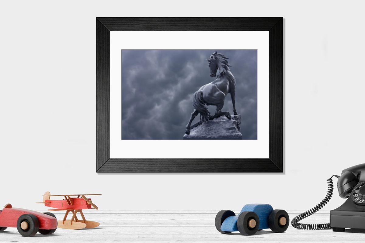 product preview 0