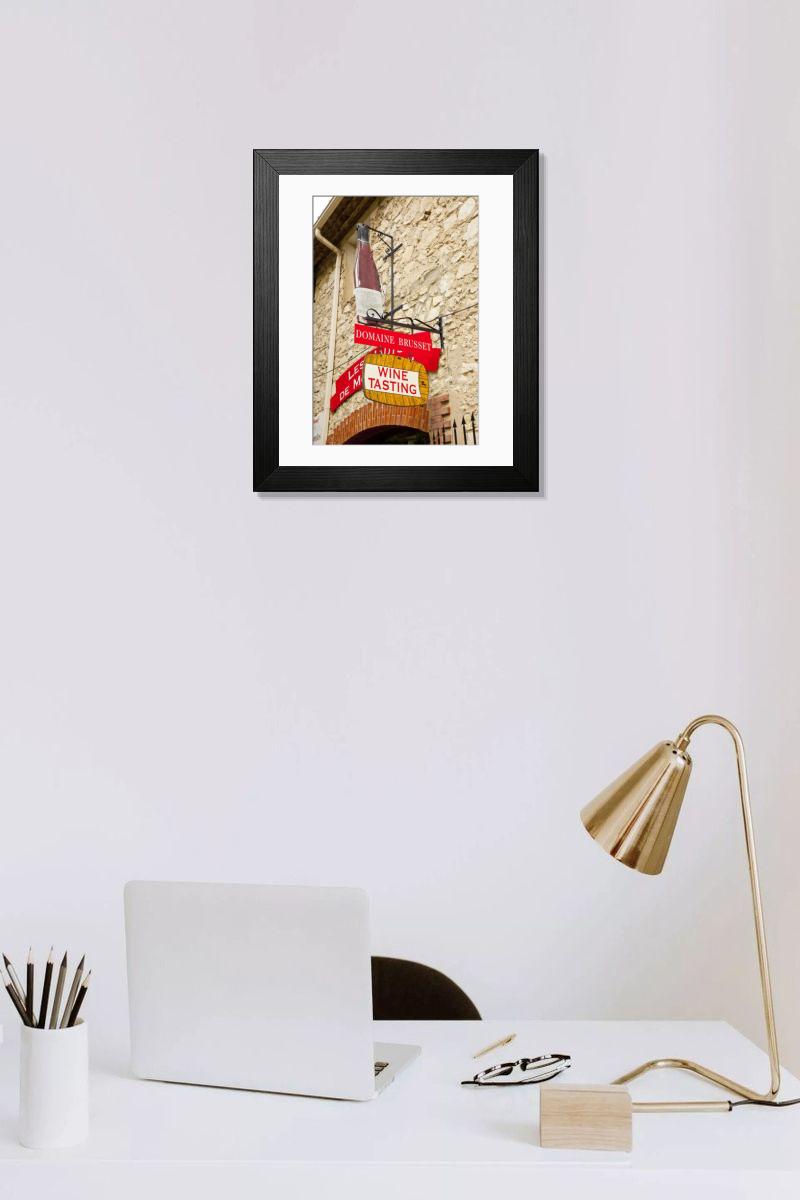 product preview 0