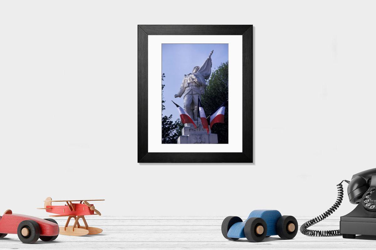 product preview 0