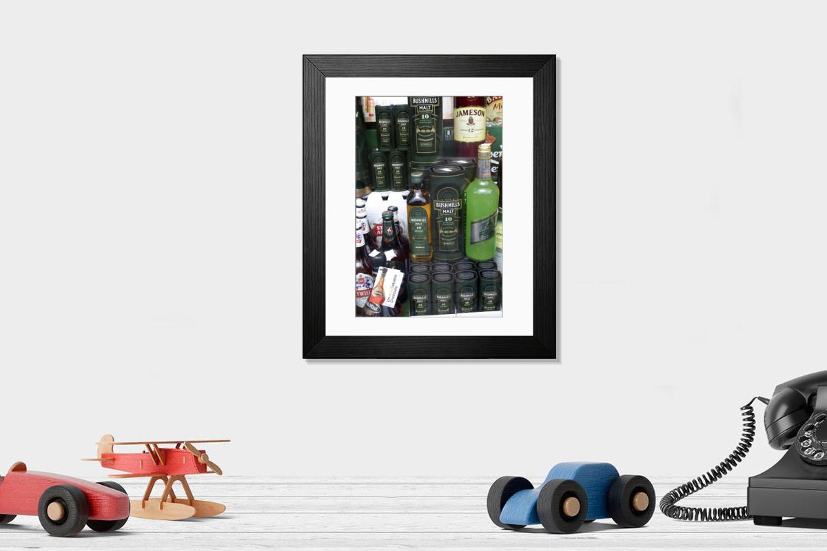 product preview 0