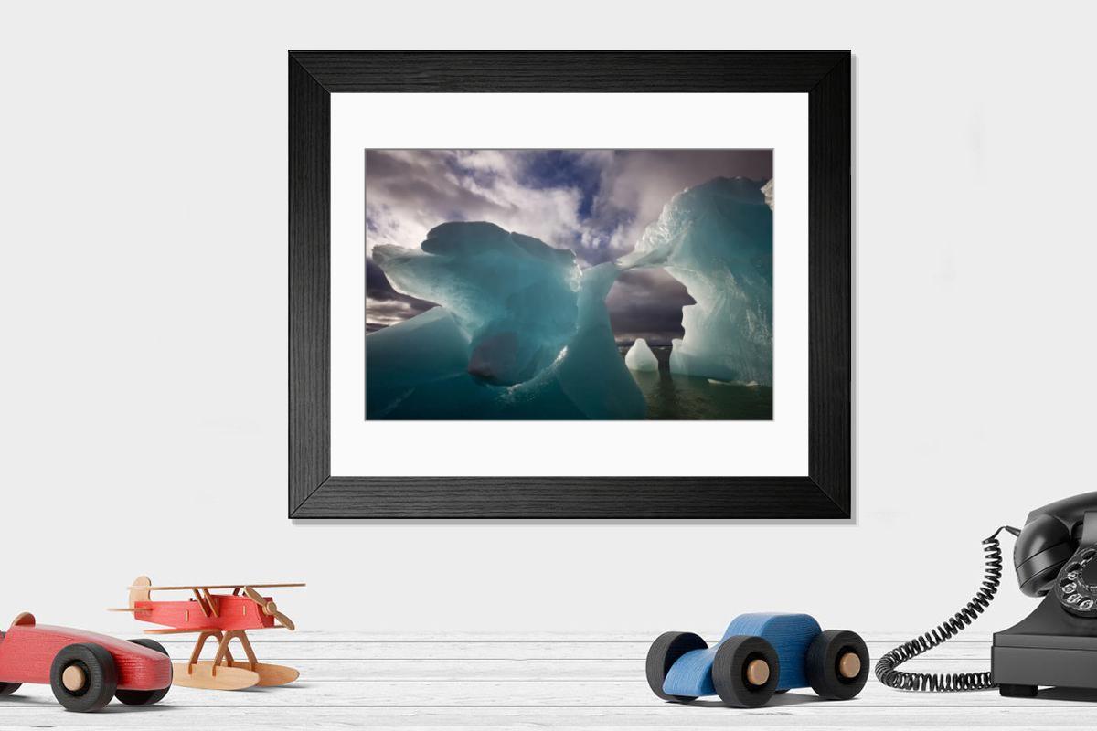 product preview 0