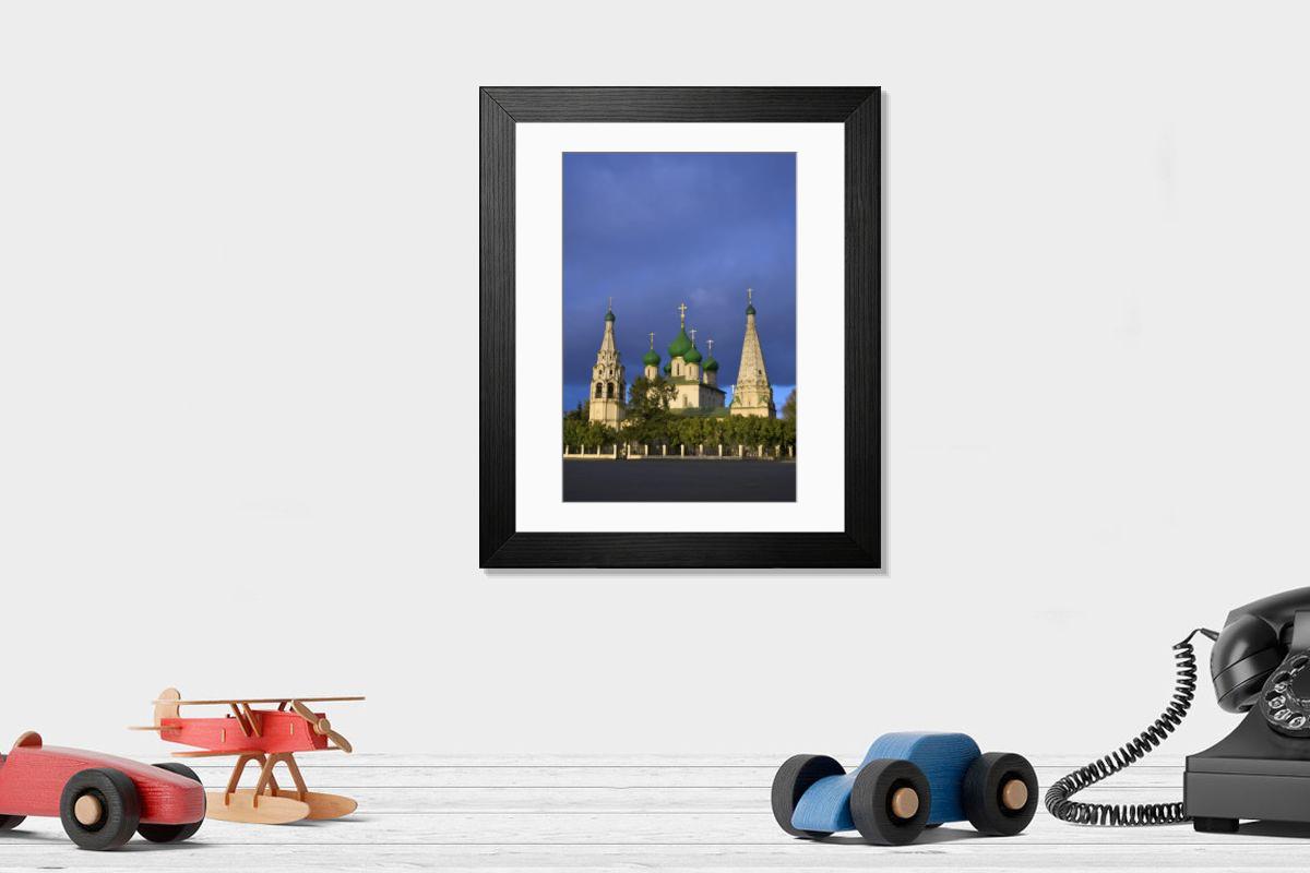 product preview 0