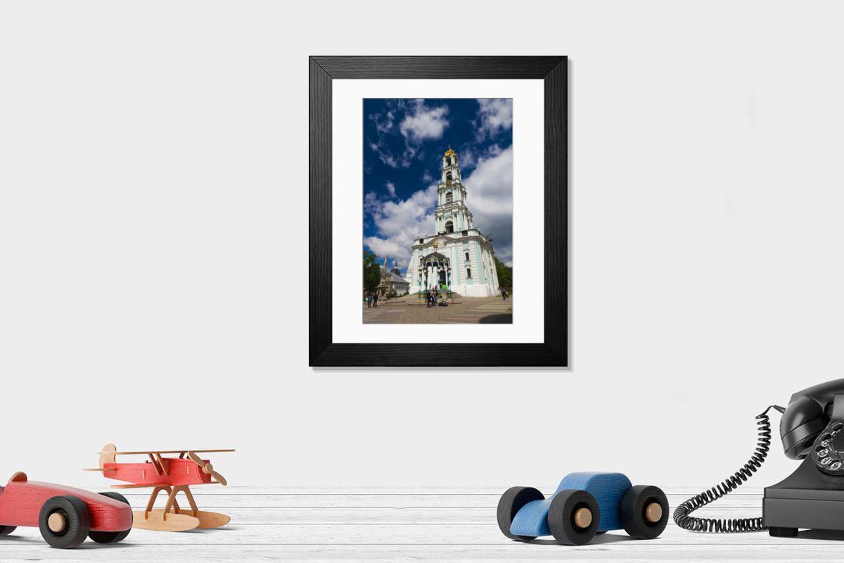 product preview 0