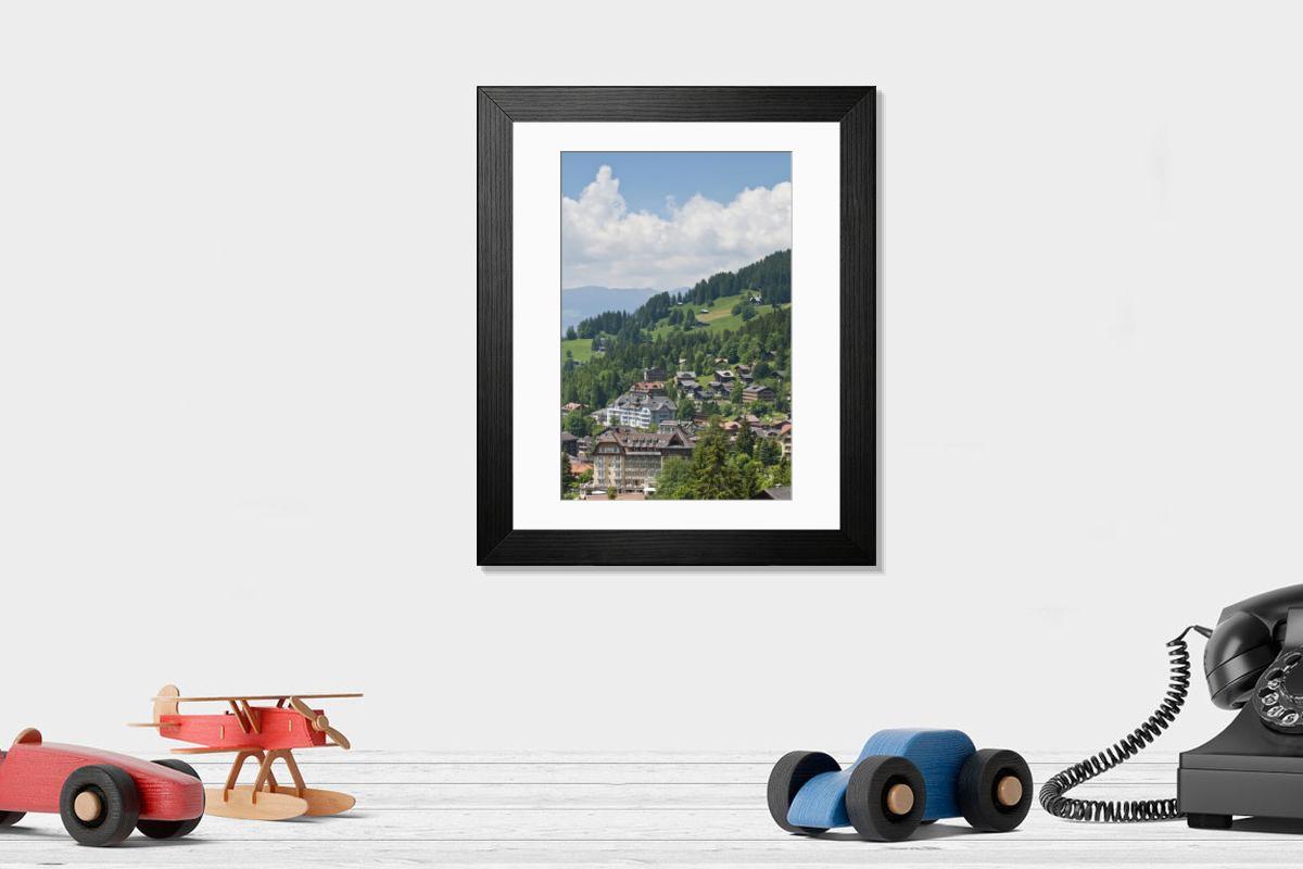 product preview 0