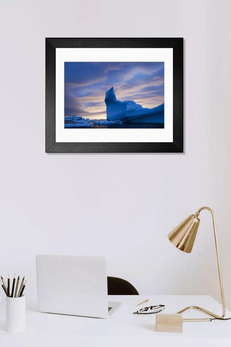 product preview 0