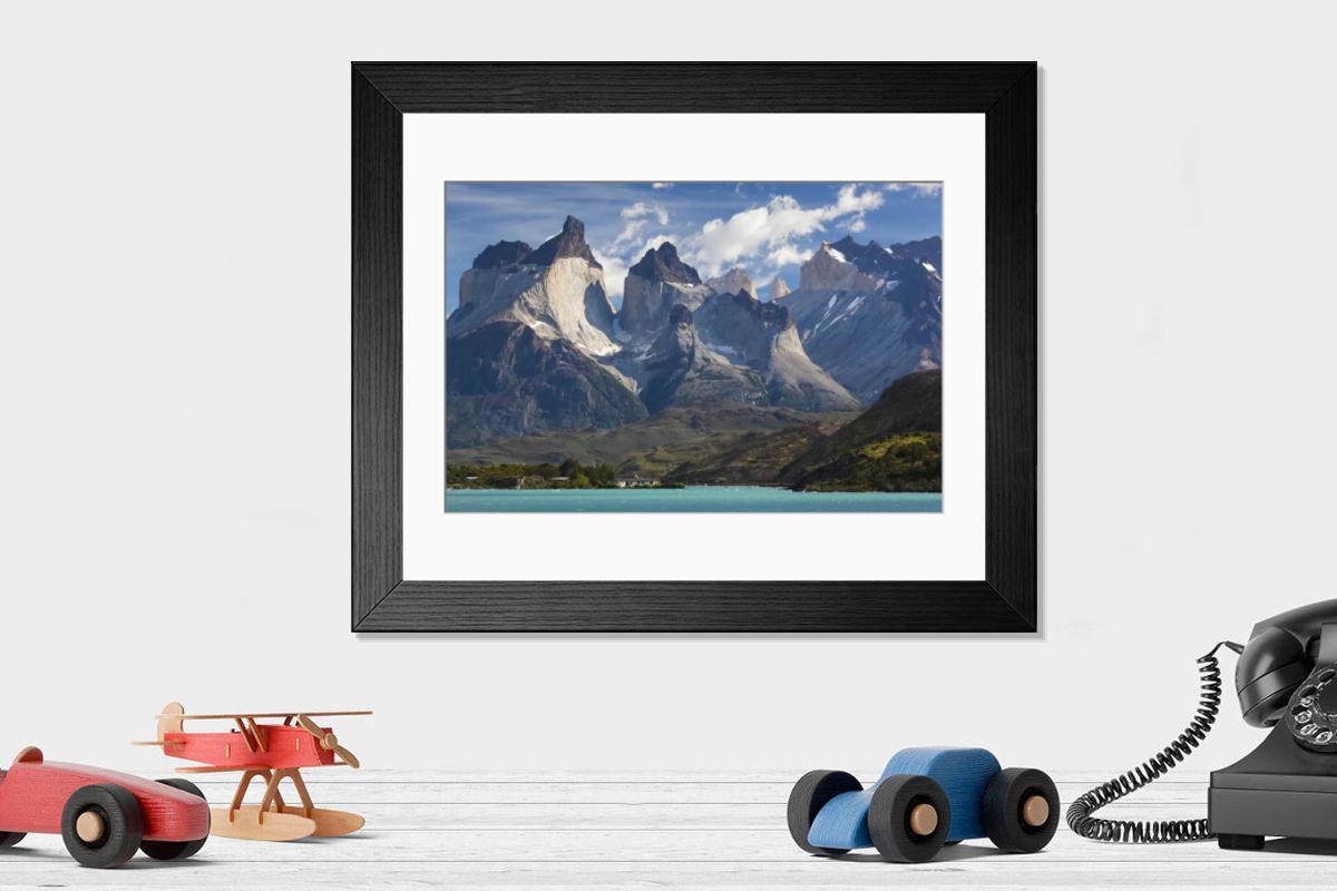 product preview 0