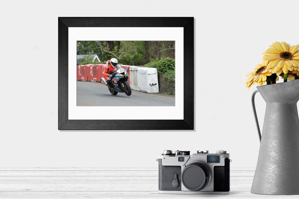 product preview 0