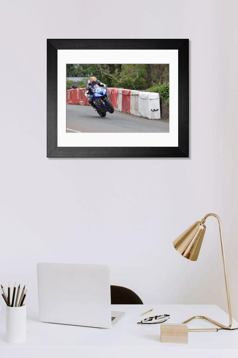 product preview 0
