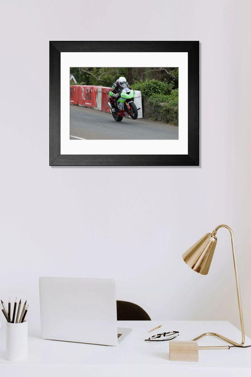product preview 0
