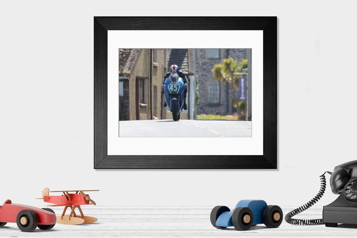 product preview 0