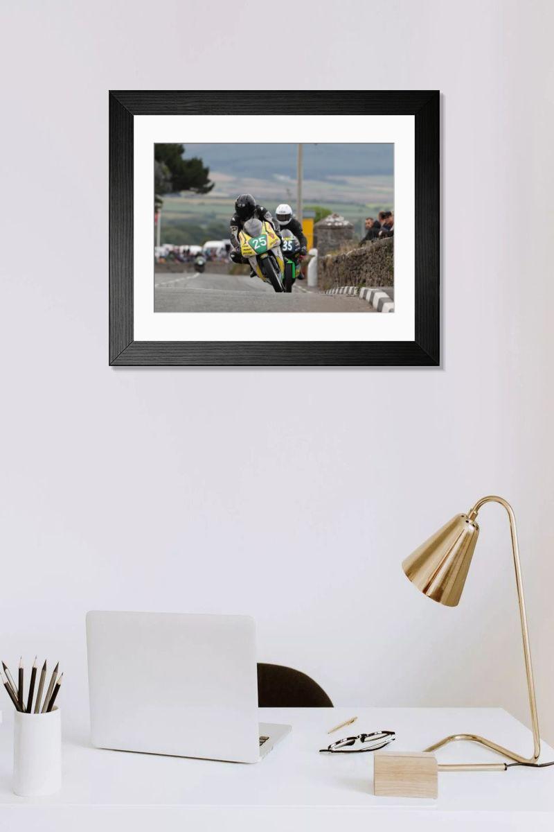 product preview 0