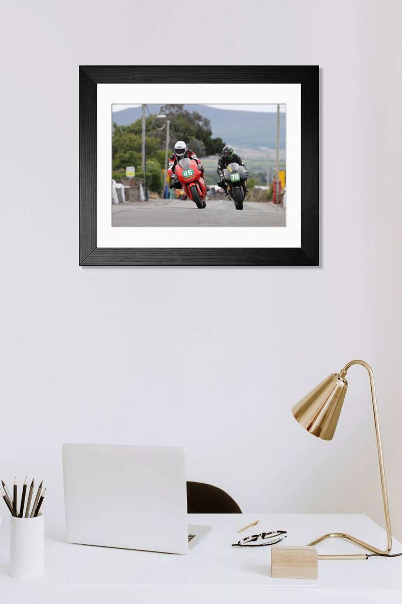 product preview 0