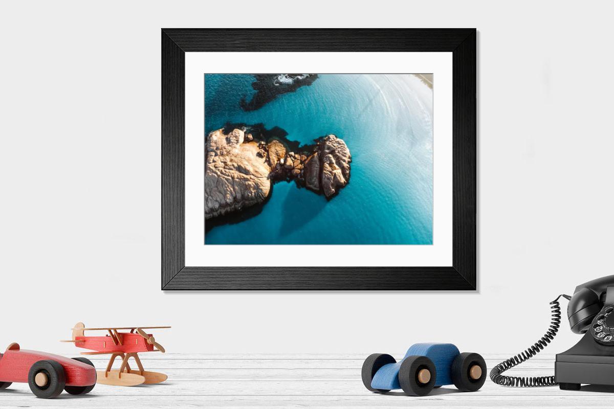 product preview 0