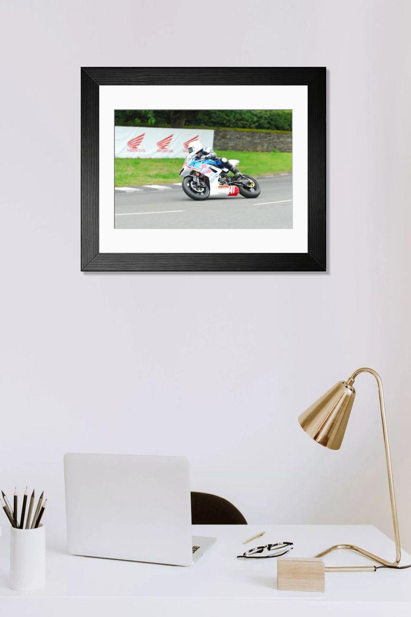 product preview 0