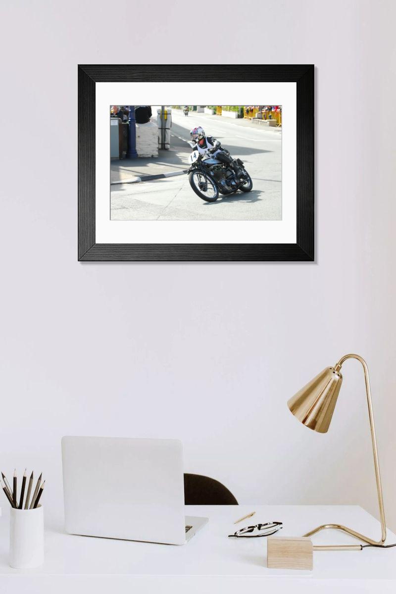product preview 0