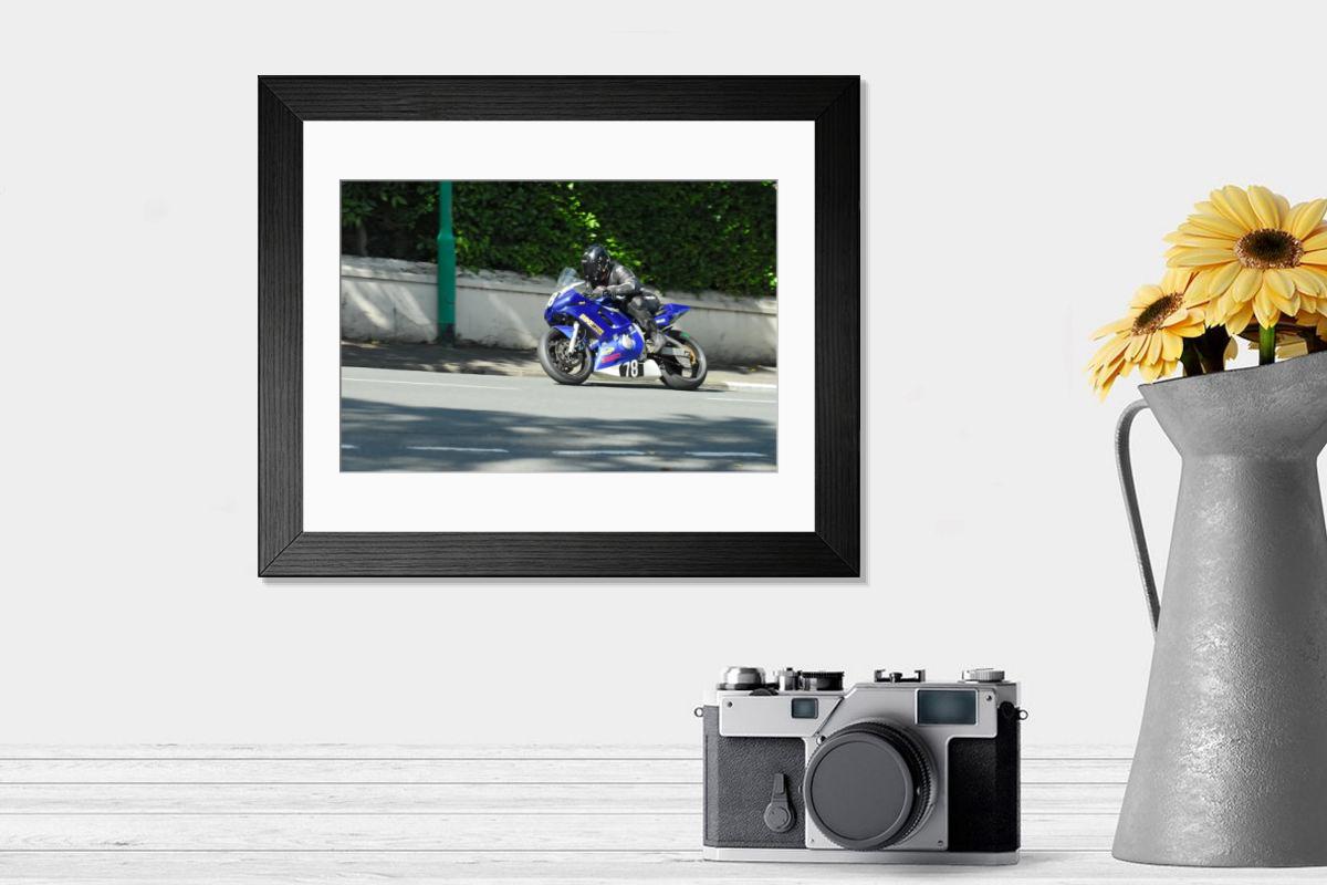 product preview 0