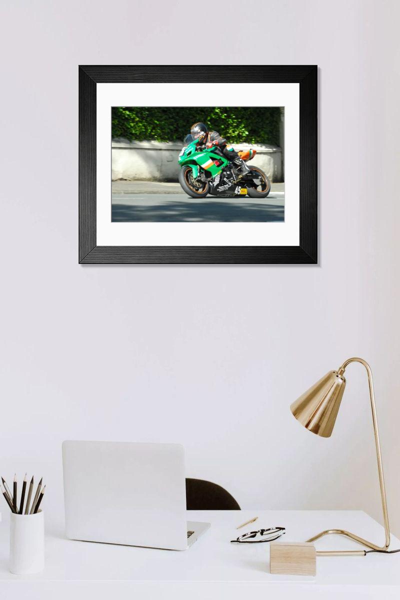 product preview 0