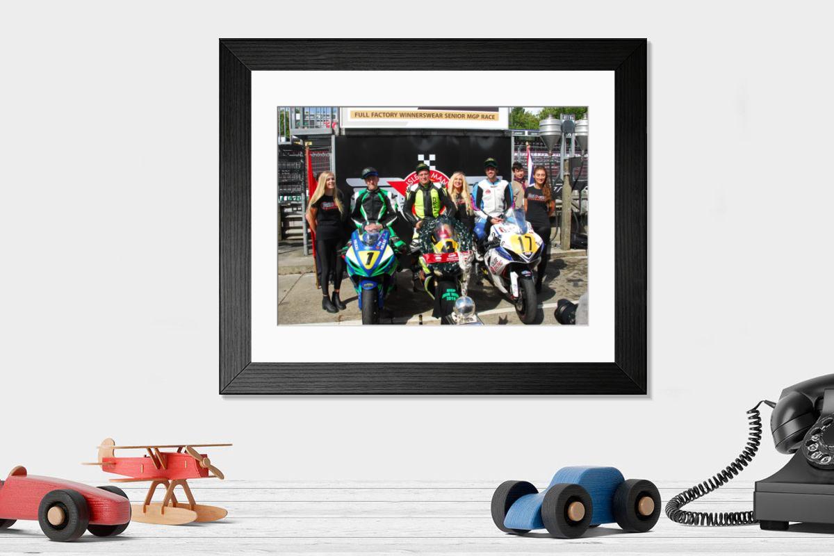 product preview 0