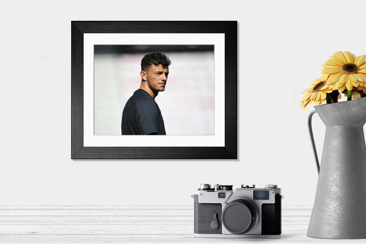 product preview 0