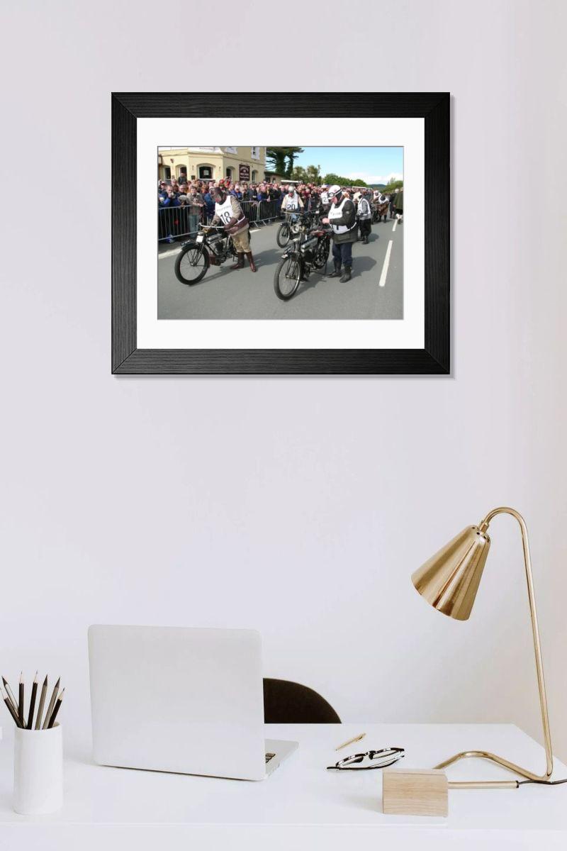product preview 0
