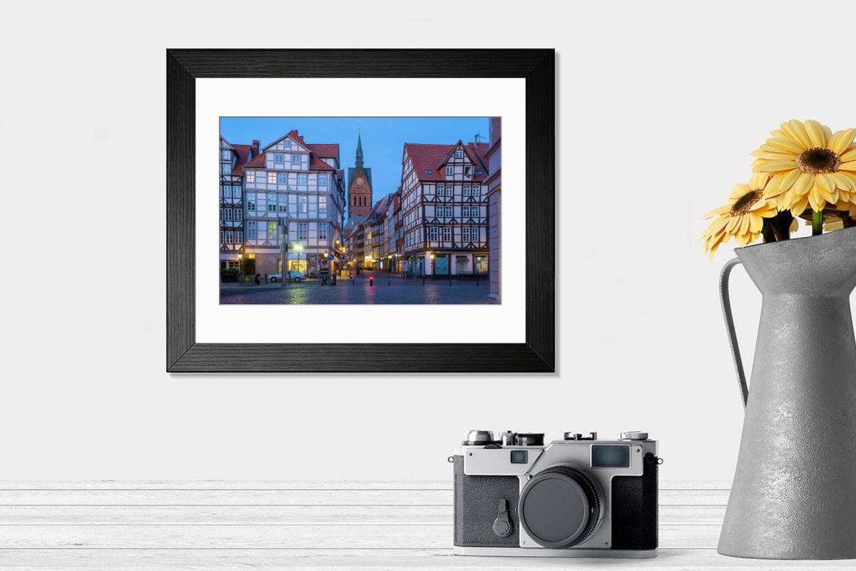 product preview 0