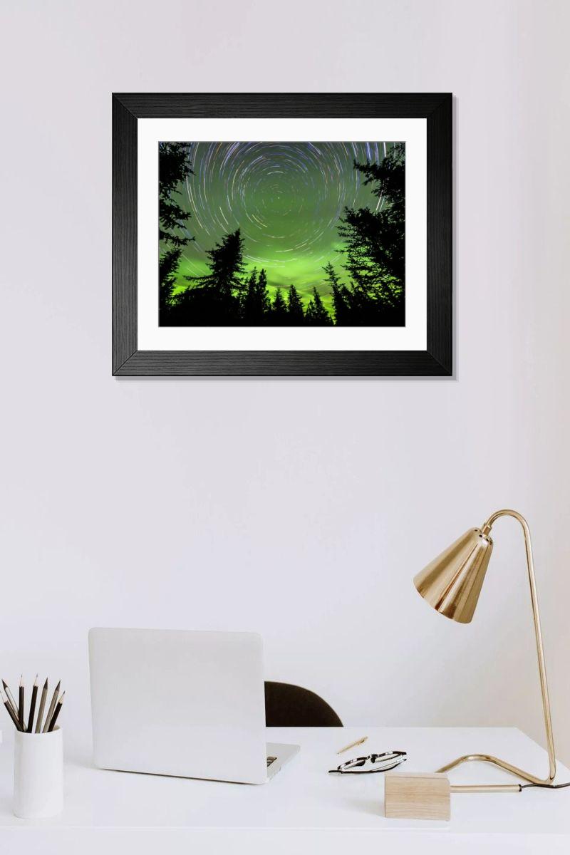 product preview 0