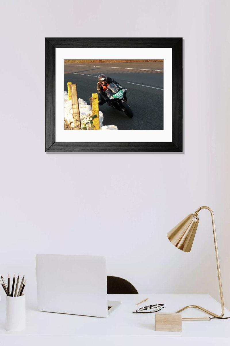 product preview 0