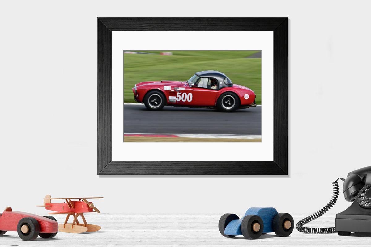 product preview 0