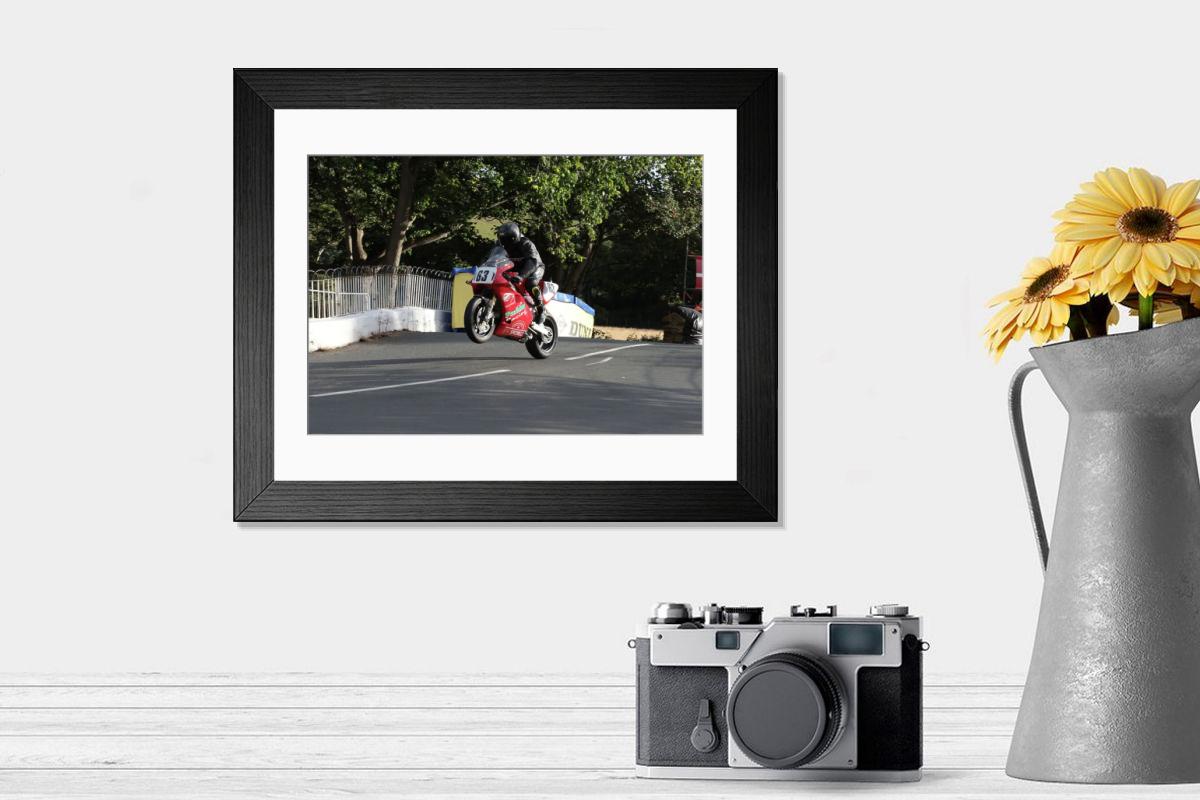 product preview 0