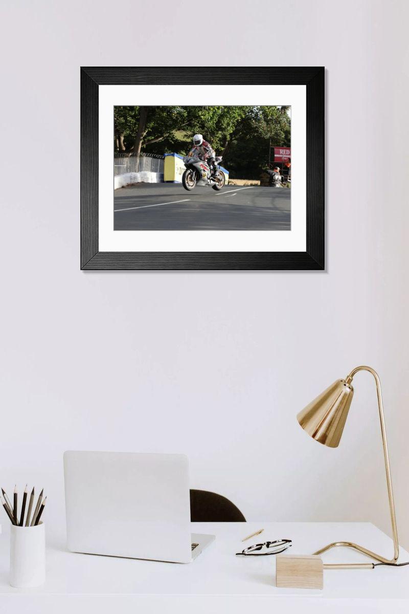 product preview 0
