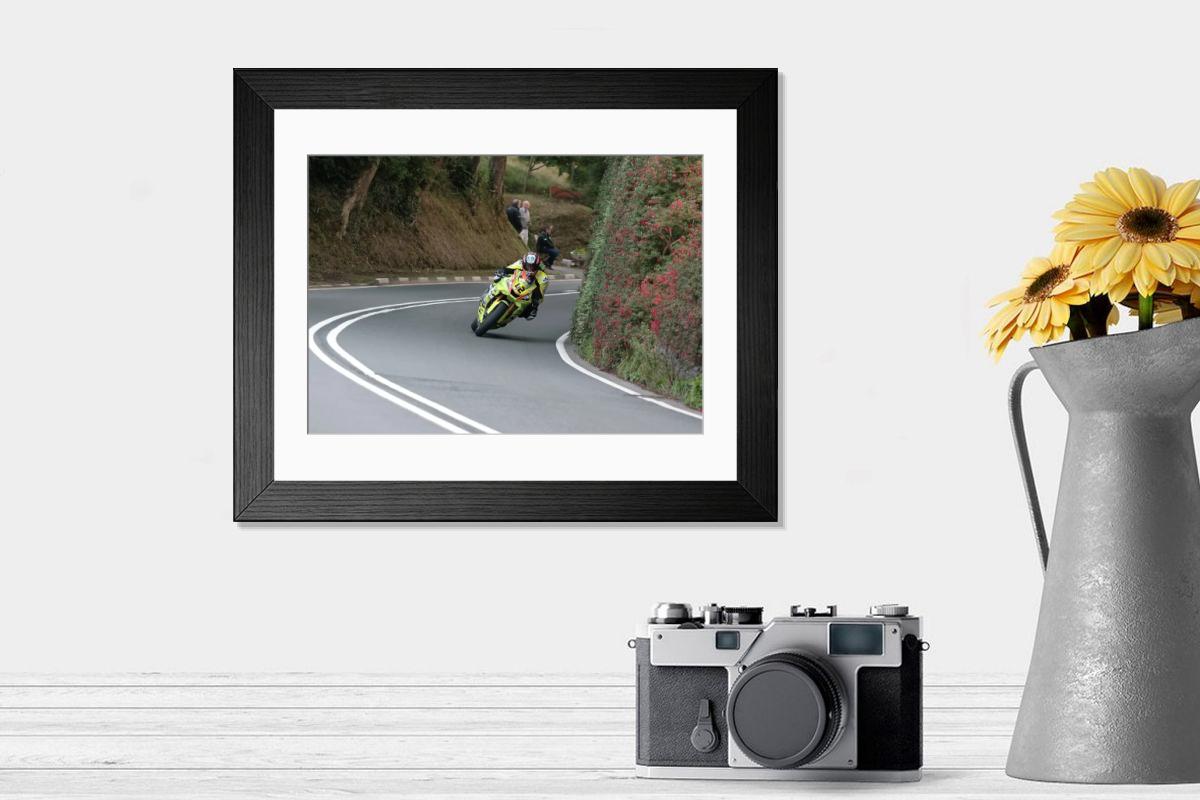 product preview 0