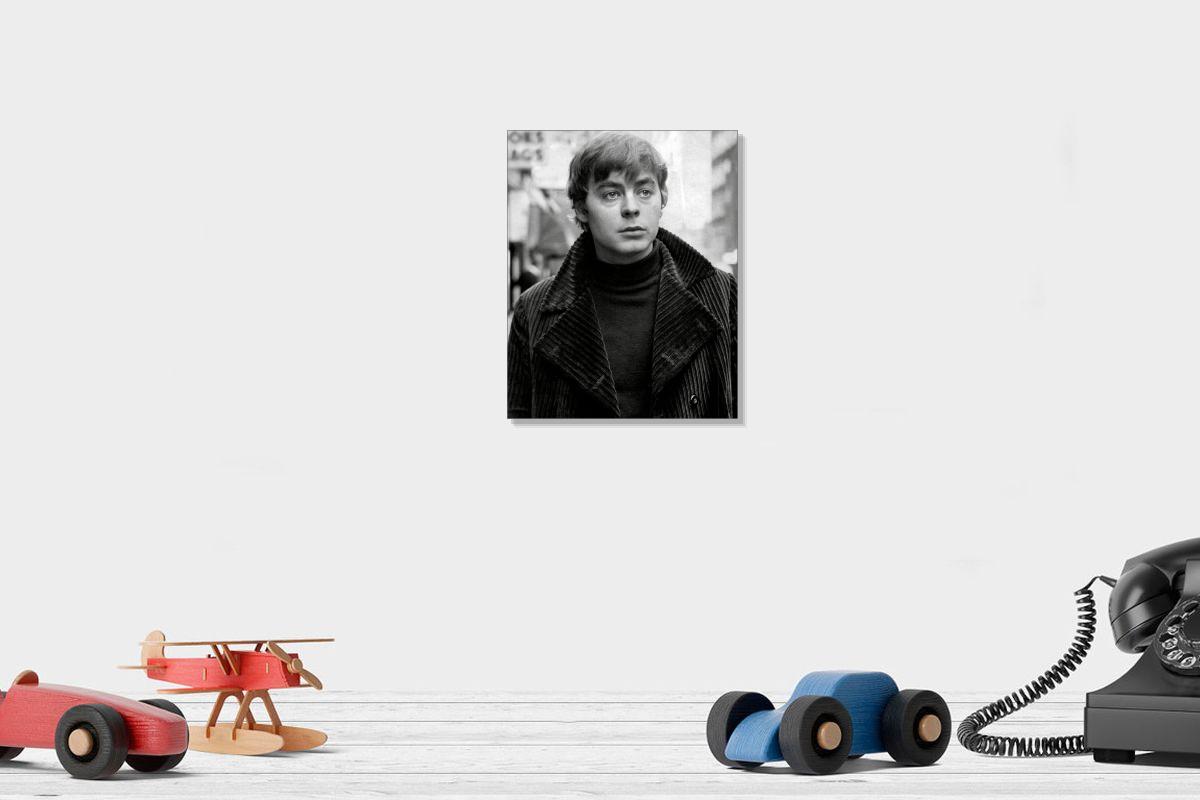 product preview 0