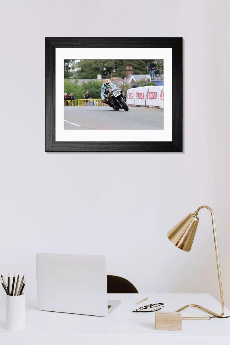 product preview 0