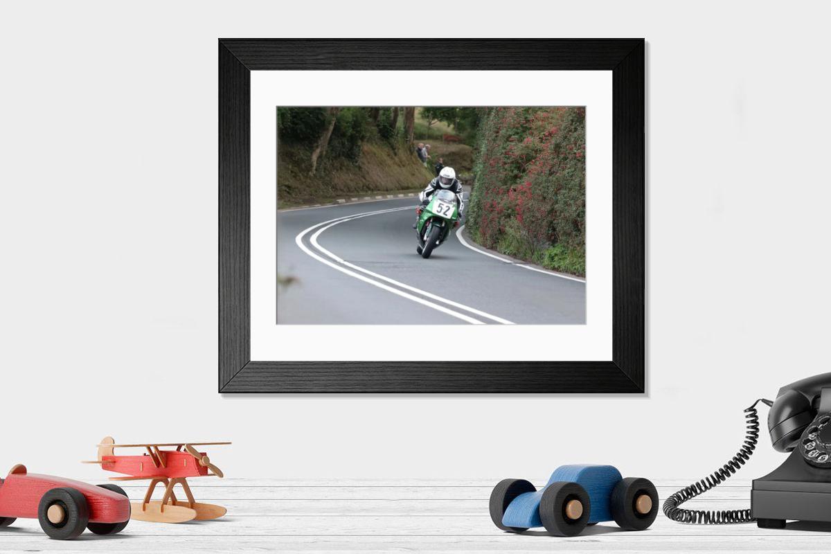 product preview 0