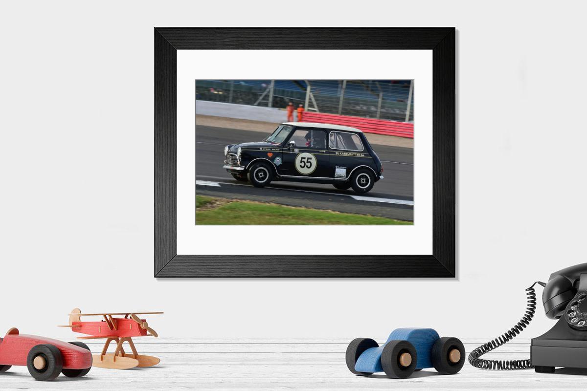 product preview 0