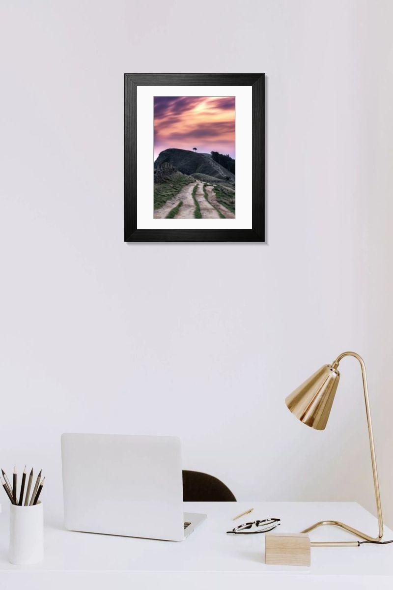 product preview 0