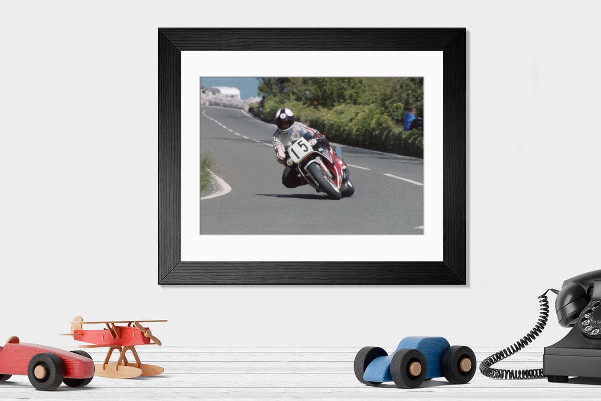 product preview 0