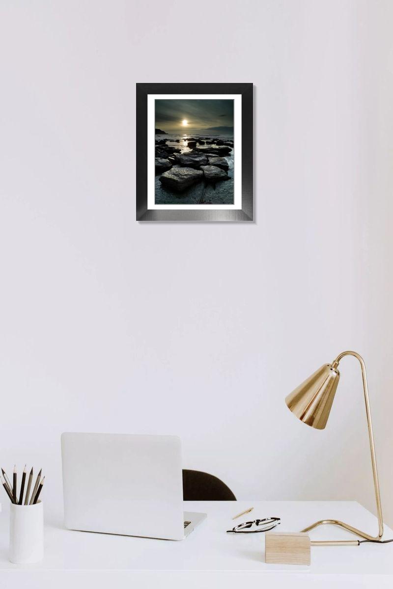 product preview 0