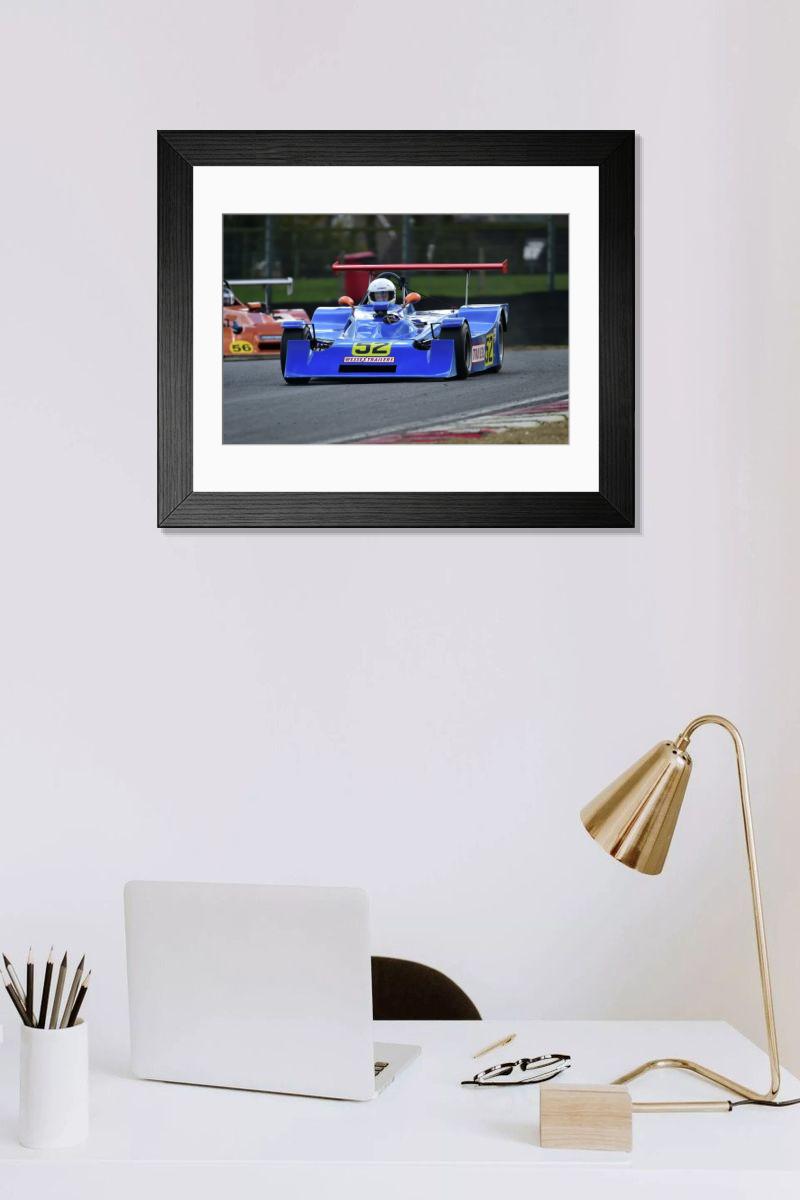 product preview 0