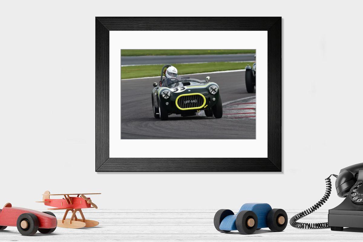 product preview 0