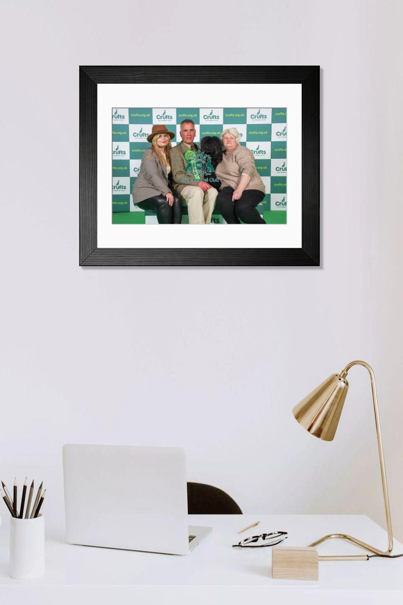 product preview 0