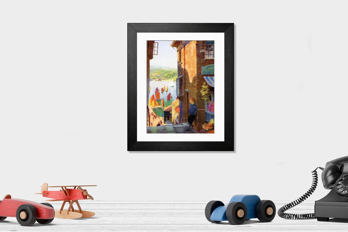 product preview 0