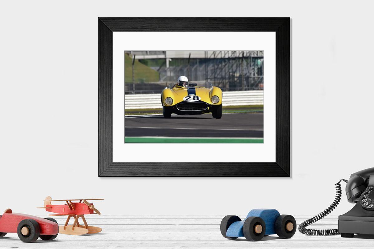 product preview 0