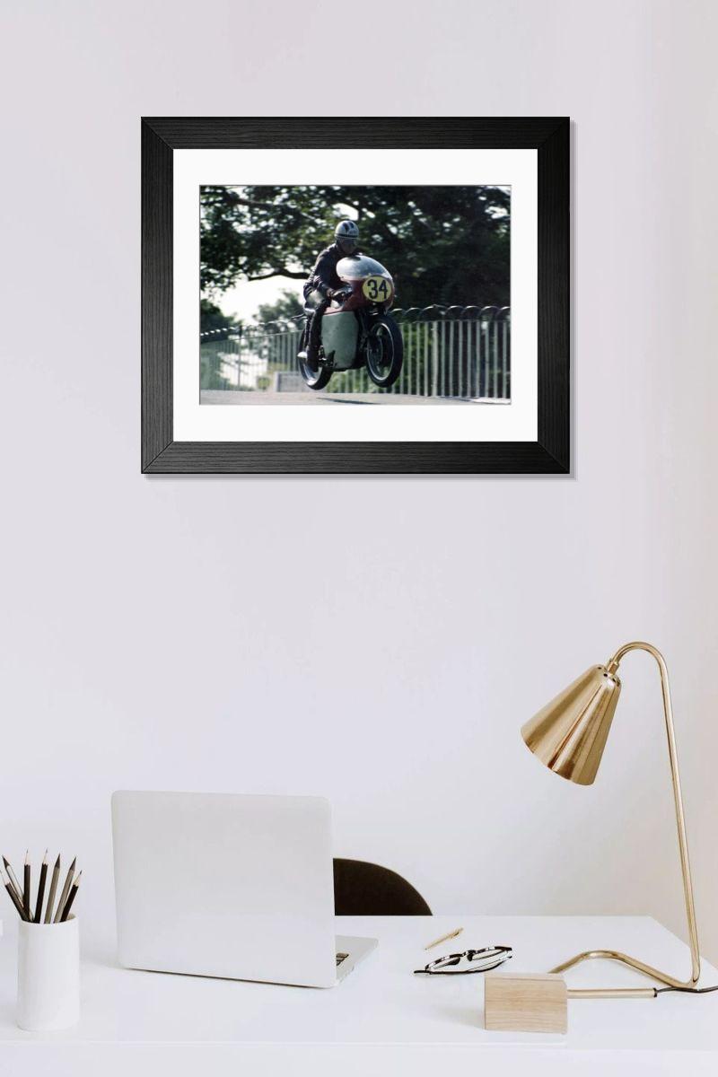product preview 0