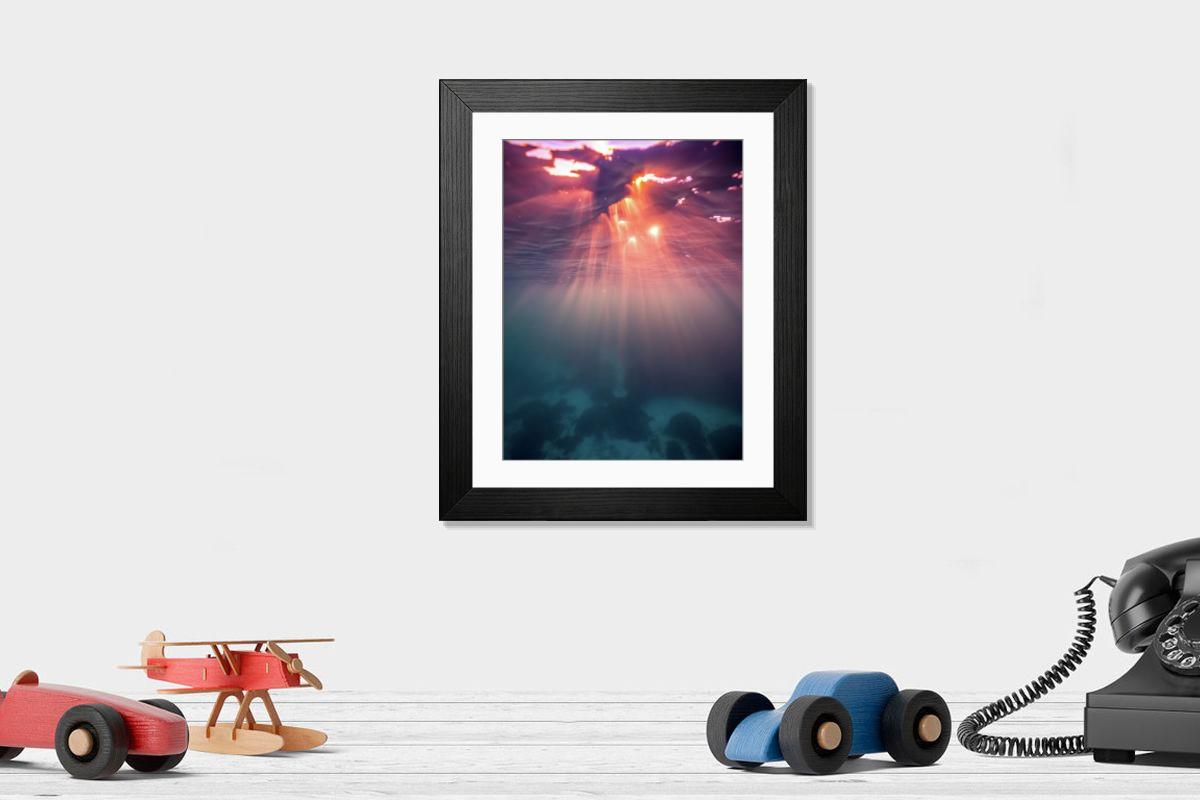 product preview 0