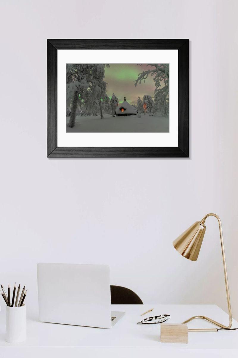 product preview 0