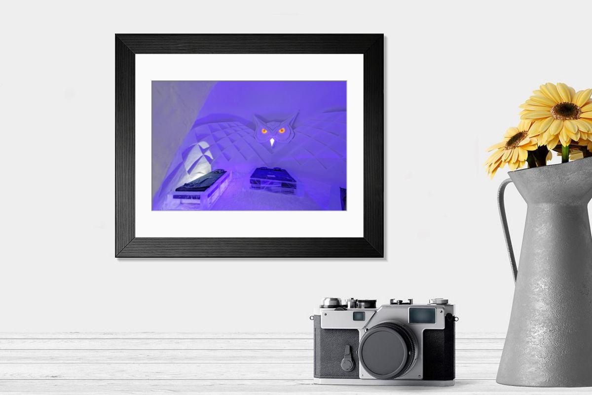 product preview 0
