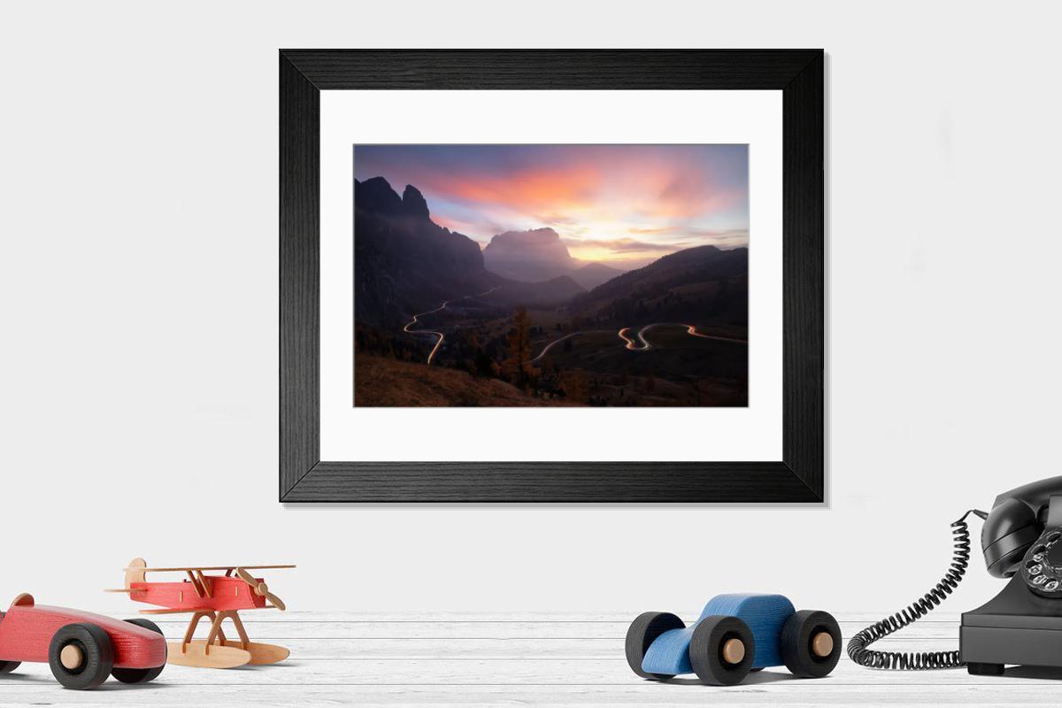 product preview 0