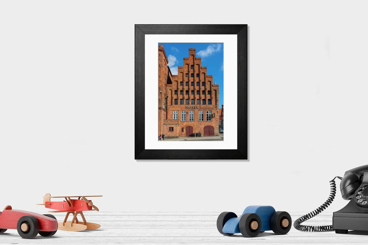 product preview 0