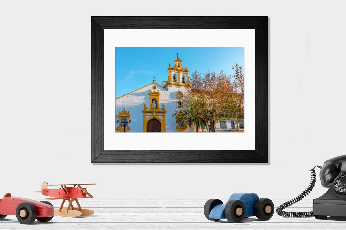 product preview 0
